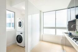 Mackenzie 88 (D9), Apartment #549338701